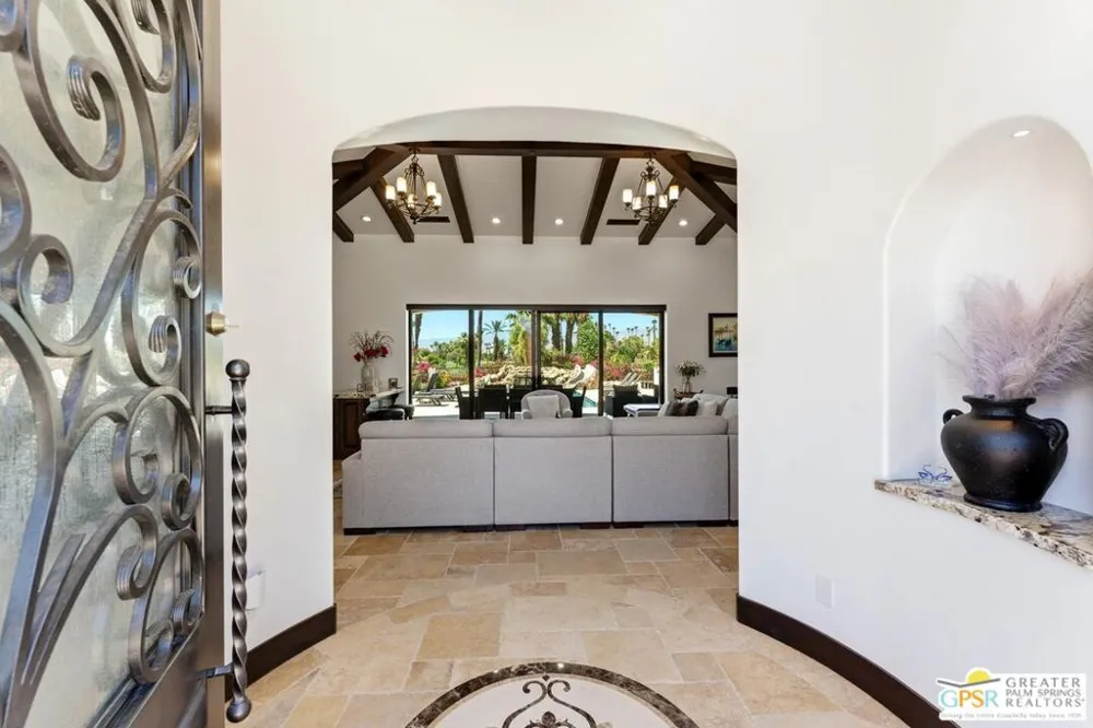 79360 Four Paths Lane Bermuda Dunes, CA 92203
