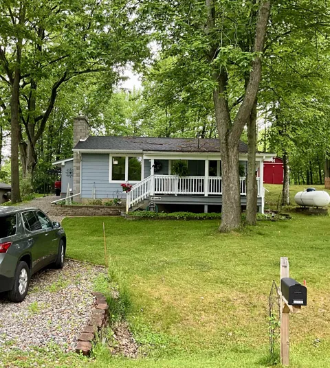 4737 Mary E Drive