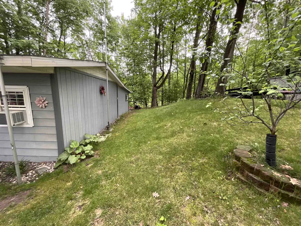 4737 Mary E Drive Hill Township, MI 48739