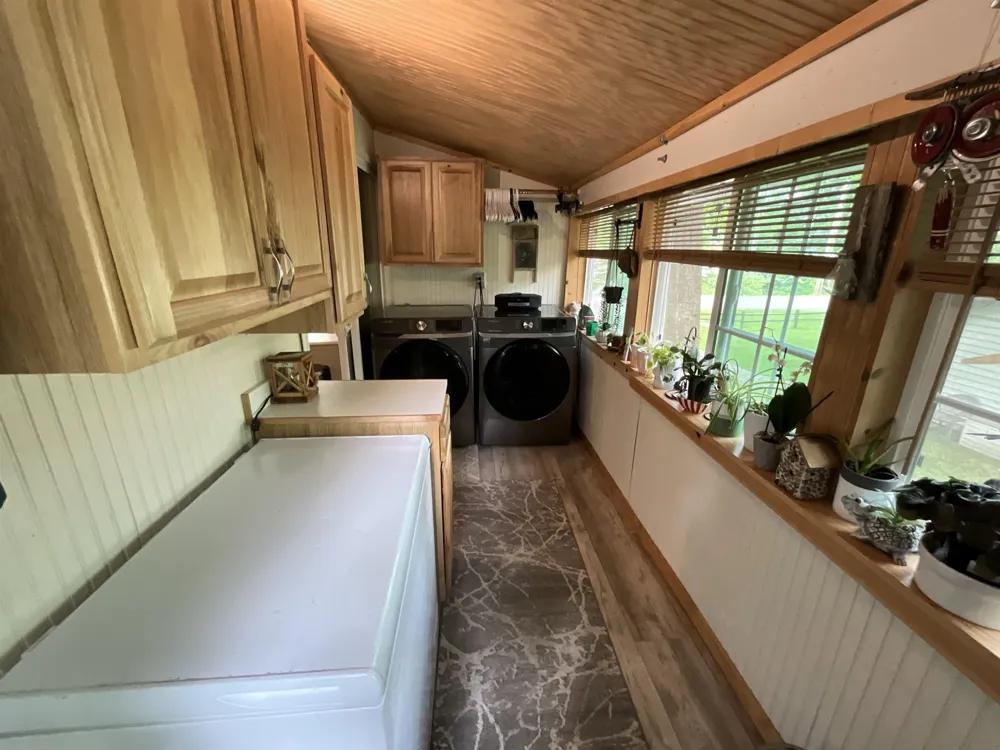 4737 Mary E Drive Hill Township, MI 48739