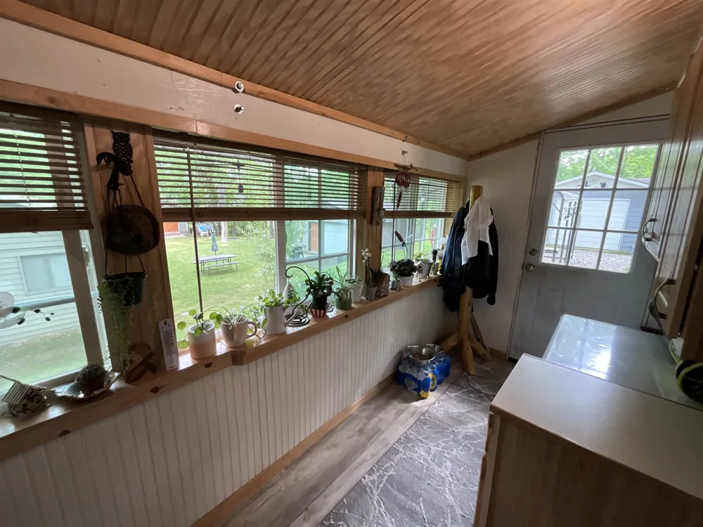 4737 Mary E Drive Hill Township, MI 48739