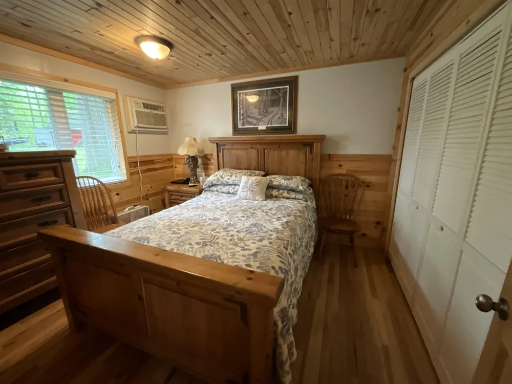 4737 Mary E Drive Hill Township, MI 48739