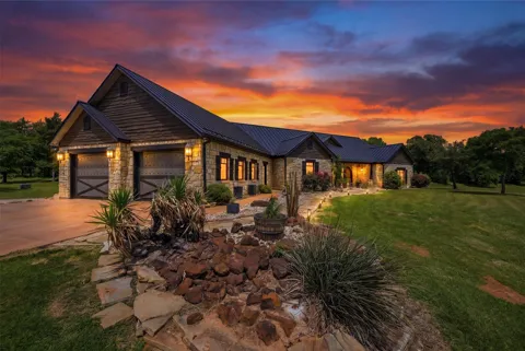 1371 County Road 130