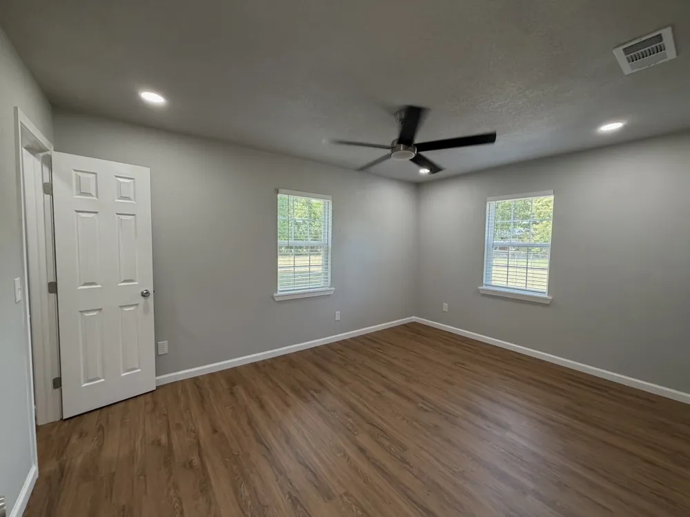 628 W 3rd Street Burkburnett, TX 76354