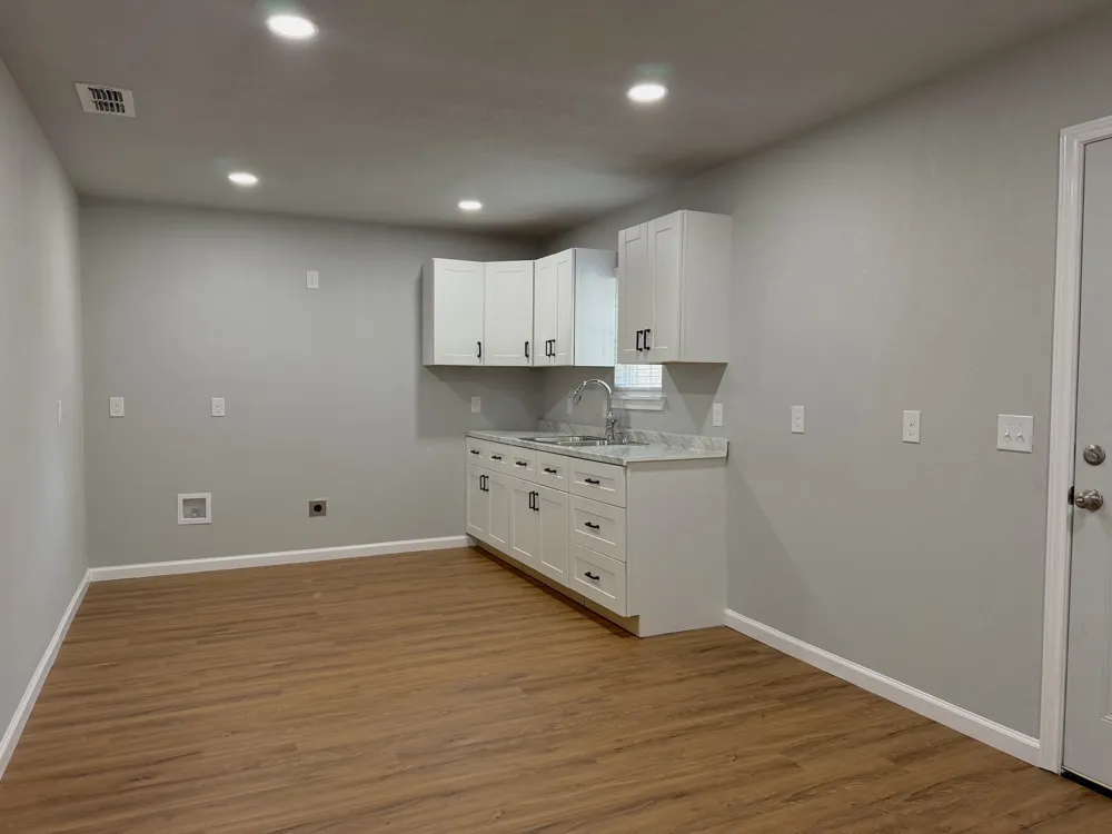 628 W 3rd Street Burkburnett, TX 76354