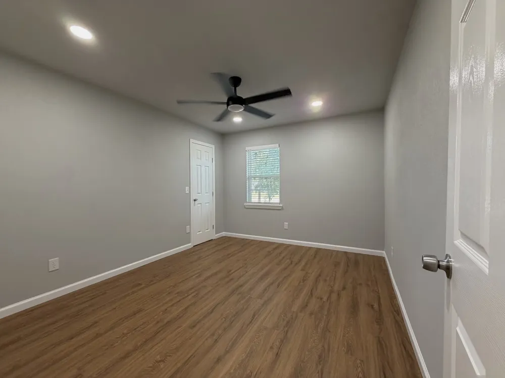 628 W 3rd Street Burkburnett, TX 76354