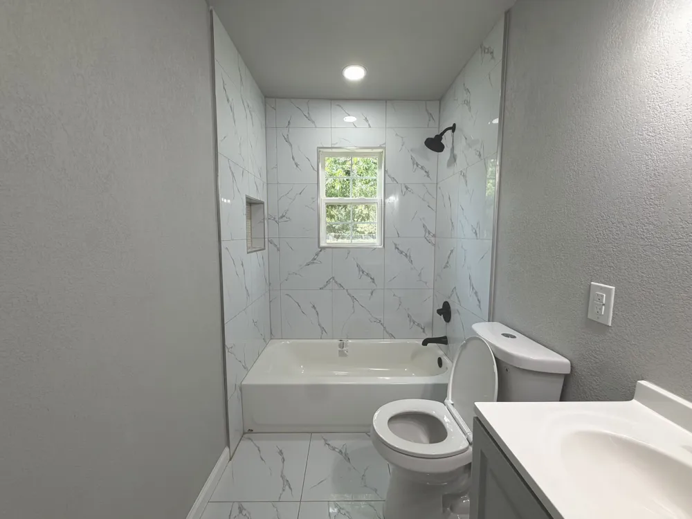 628 W 3rd Street Burkburnett, TX 76354
