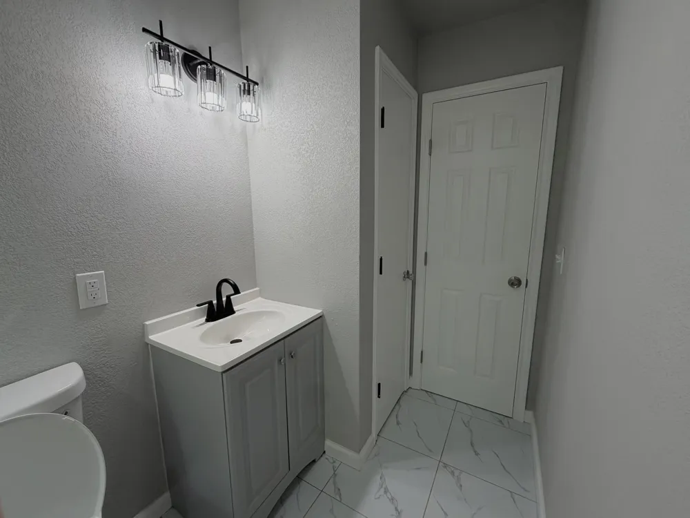 628 W 3rd Street Burkburnett, TX 76354