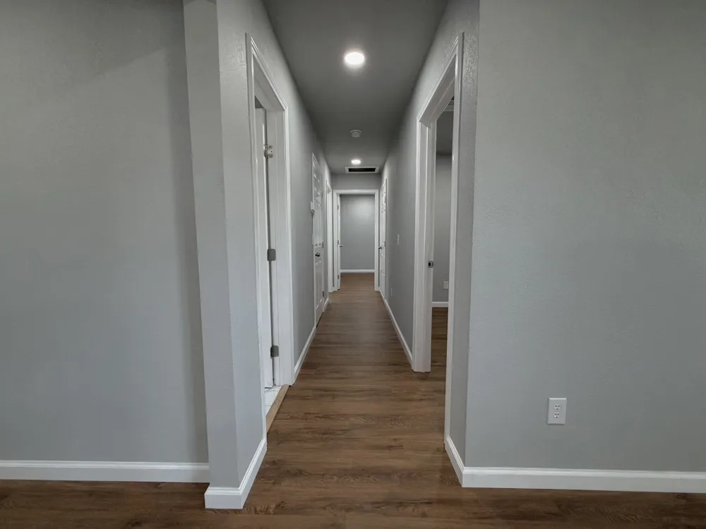 628 W 3rd Street Burkburnett, TX 76354