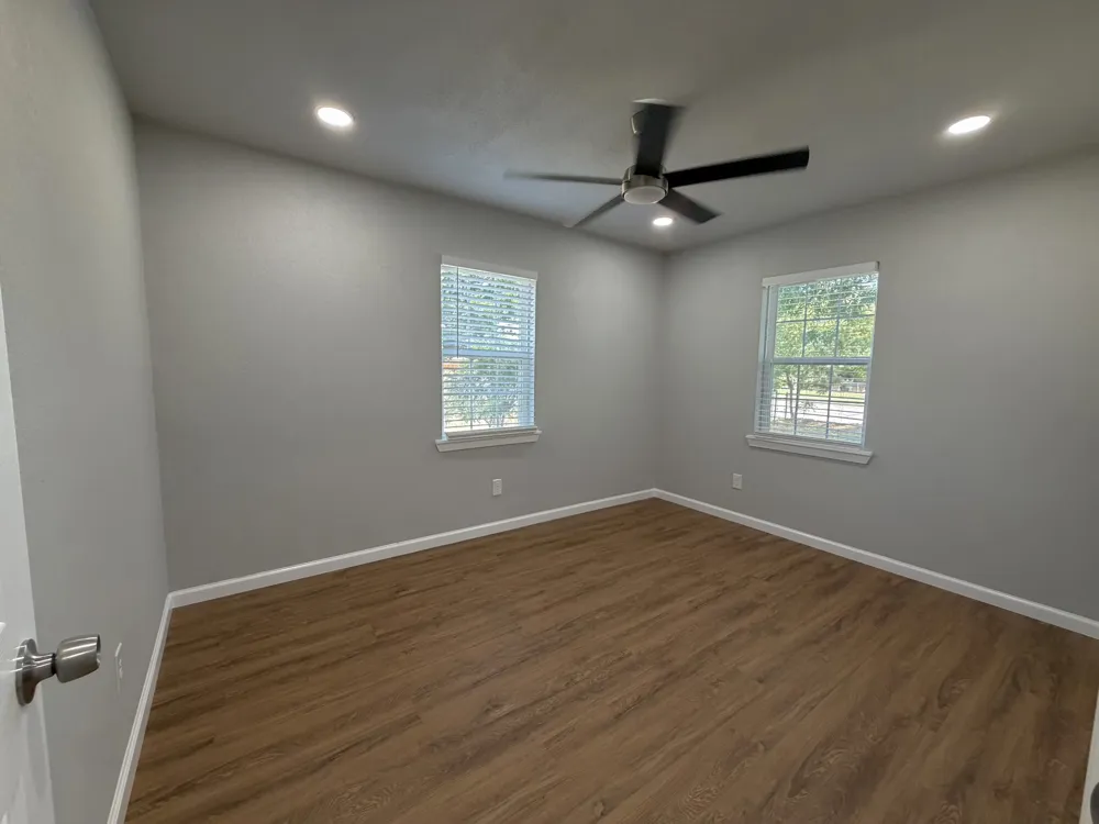 628 W 3rd Street Burkburnett, TX 76354