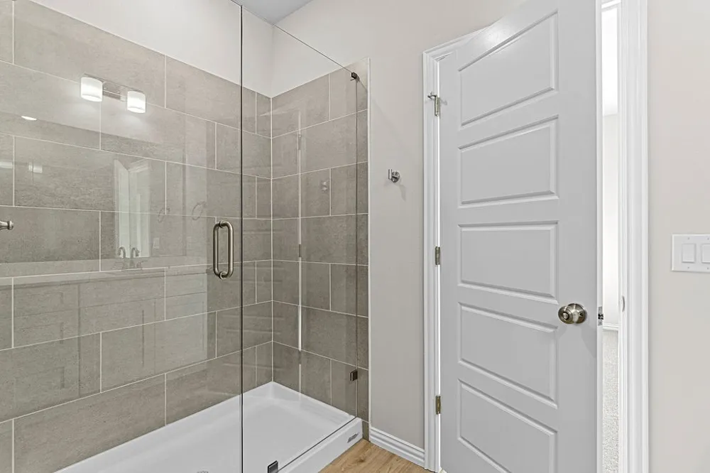 209 Lead Creek Drive Fort Worth, TX 76131