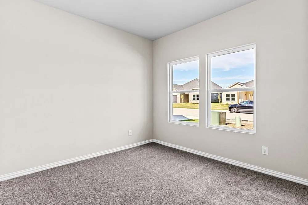 209 Lead Creek Drive Fort Worth, TX 76131