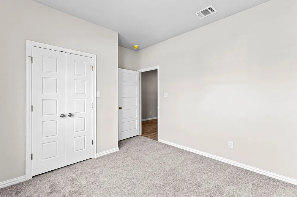 209 Lead Creek Drive Fort Worth, TX 76131
