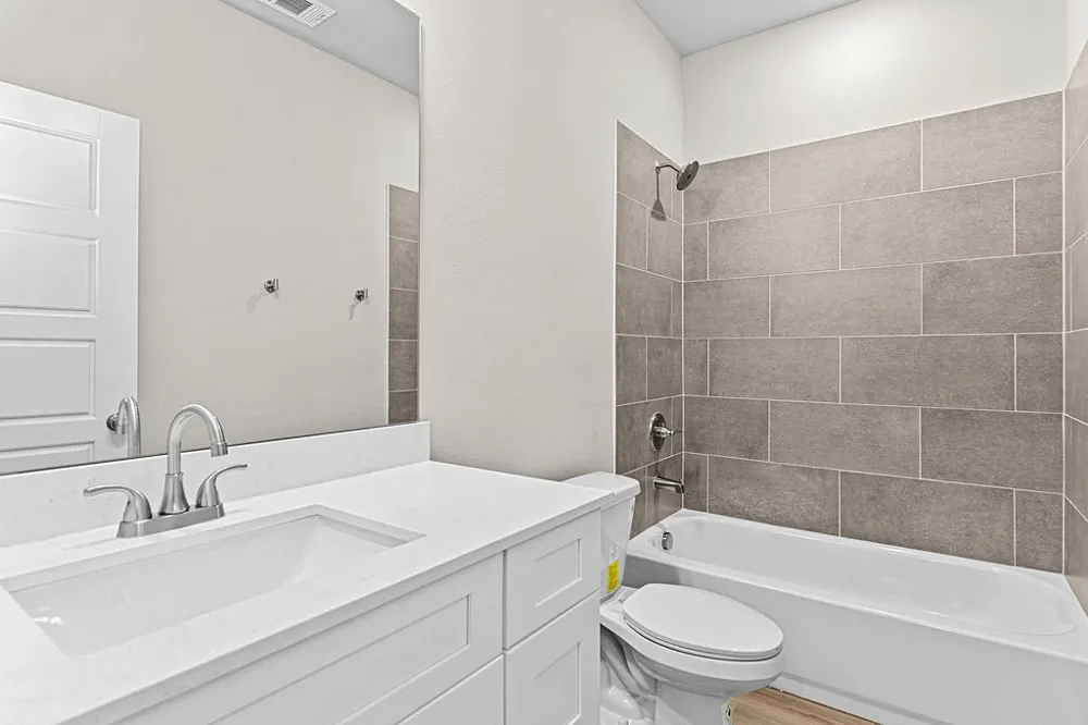 209 Lead Creek Drive Fort Worth, TX 76131