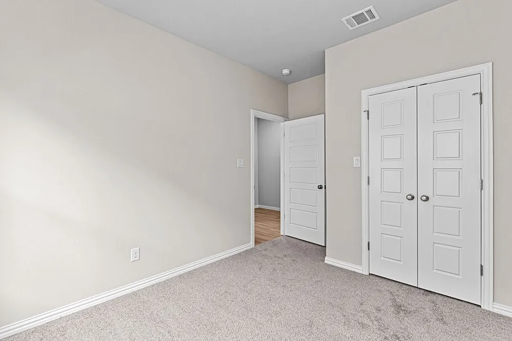 209 Lead Creek Drive Fort Worth, TX 76131