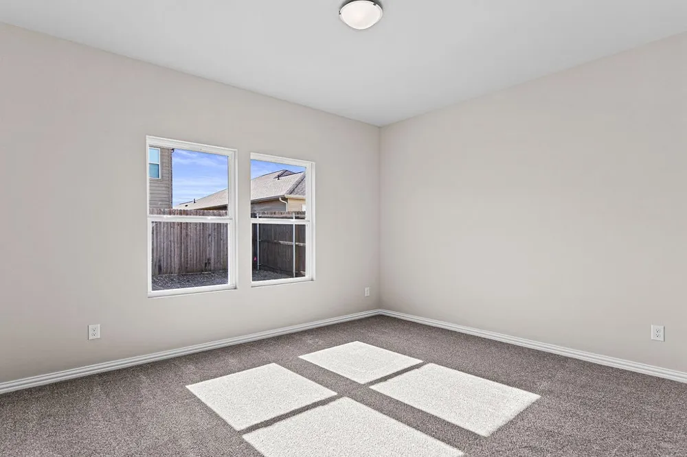 209 Lead Creek Drive Fort Worth, TX 76131