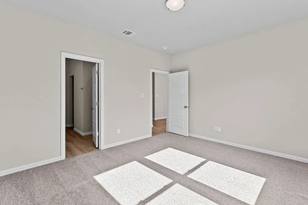 209 Lead Creek Drive Fort Worth, TX 76131