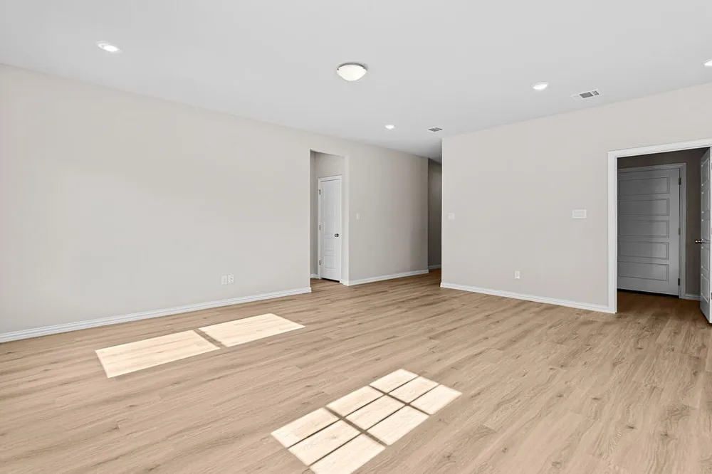 209 Lead Creek Drive Fort Worth, TX 76131