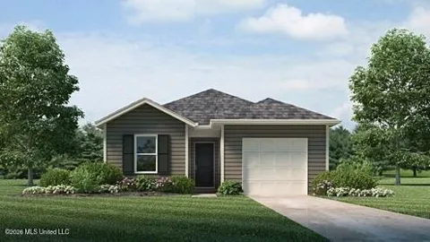 40 Mcgilvery Drive