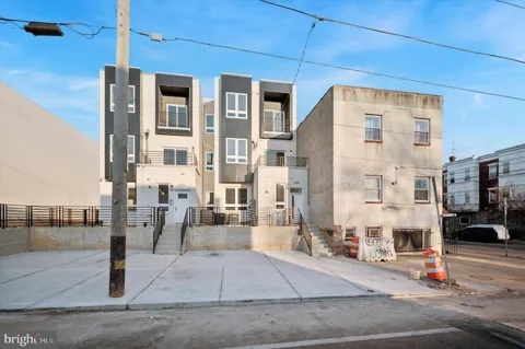 103 N 63RD #2