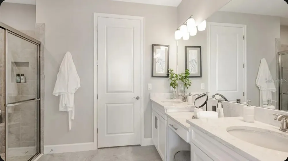 7532 MOONBEAM AVENUE Sarasota, FL 34241