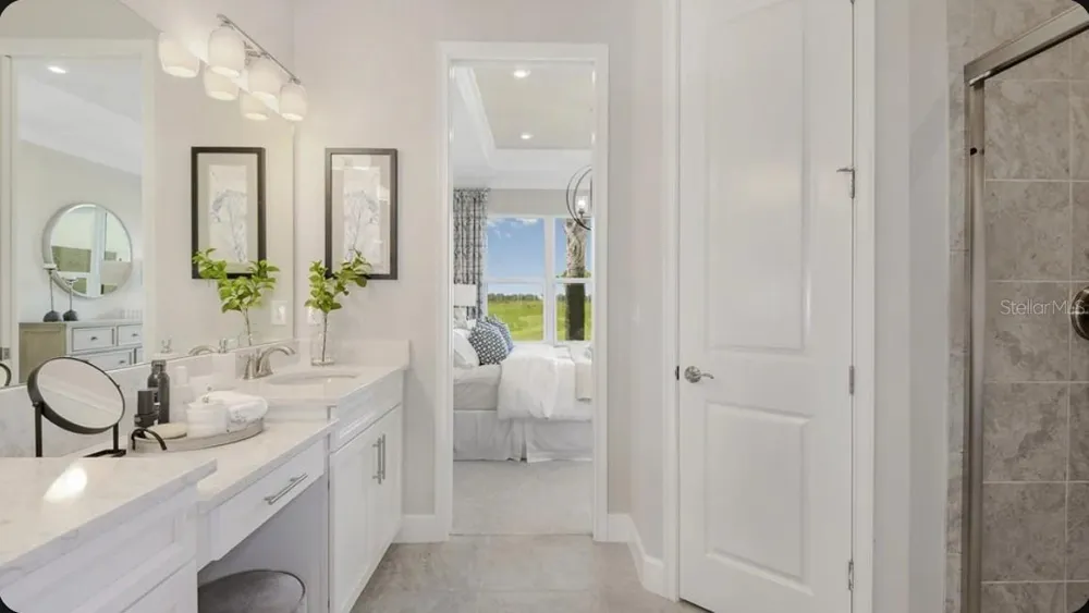7532 MOONBEAM AVENUE Sarasota, FL 34241