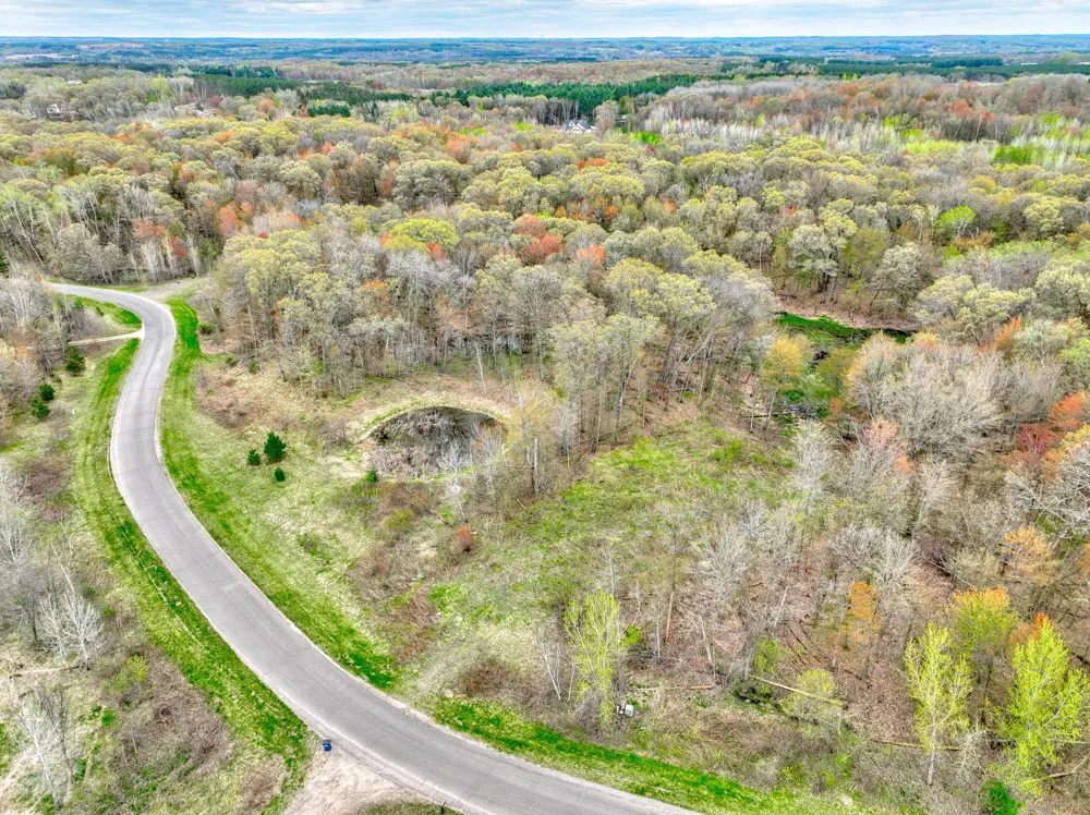 xxx 218th (Lot 37) Avenue Somerset, WI 54025