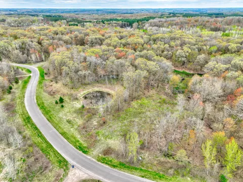 xxx 218th (Lot 37) Avenue