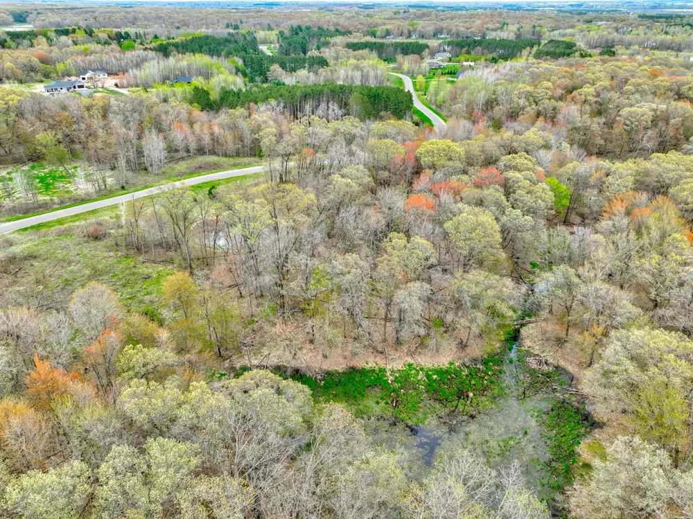 xxx 218th (Lot 37) Avenue Somerset, WI 54025