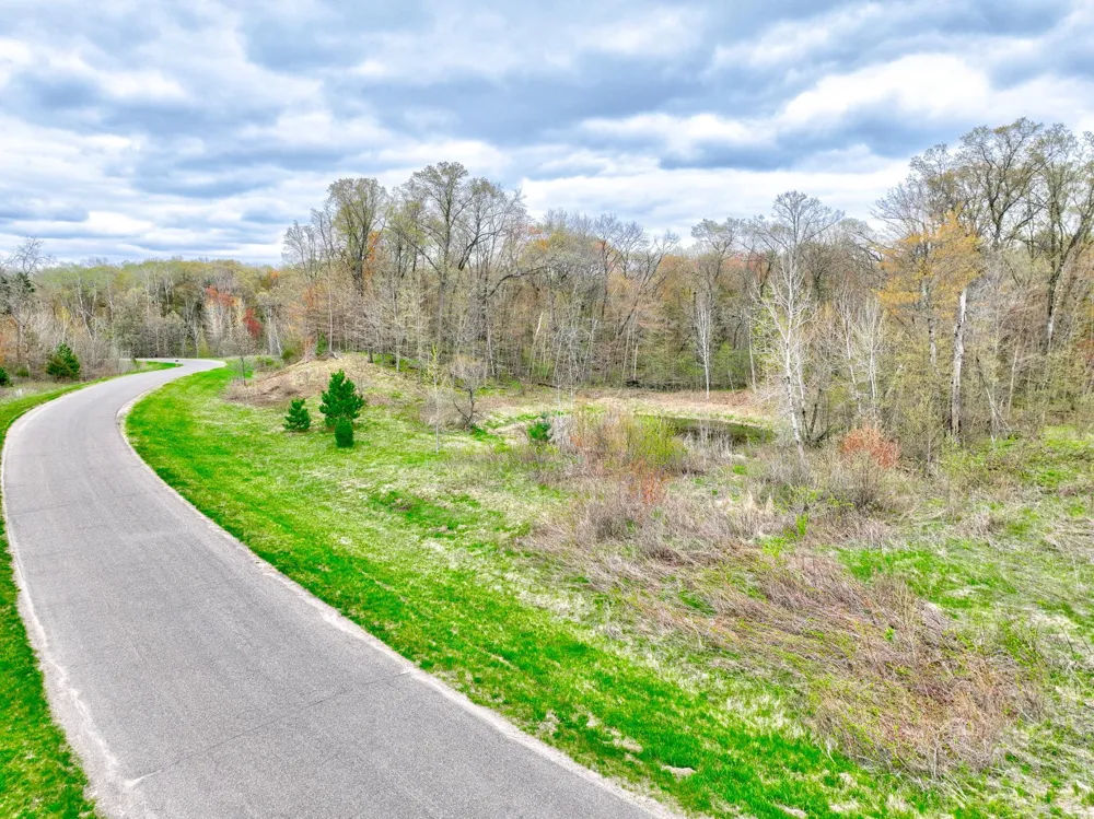 xxx 218th (Lot 37) Avenue Somerset, WI 54025