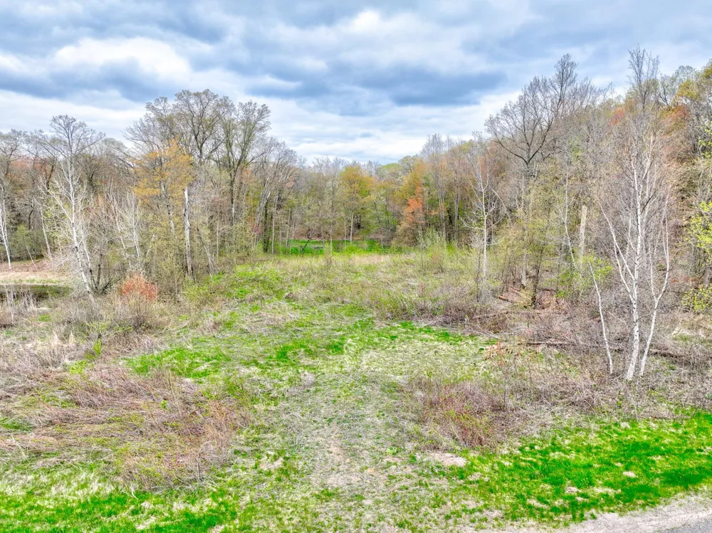 xxx 218th (Lot 37) Avenue Somerset, WI 54025