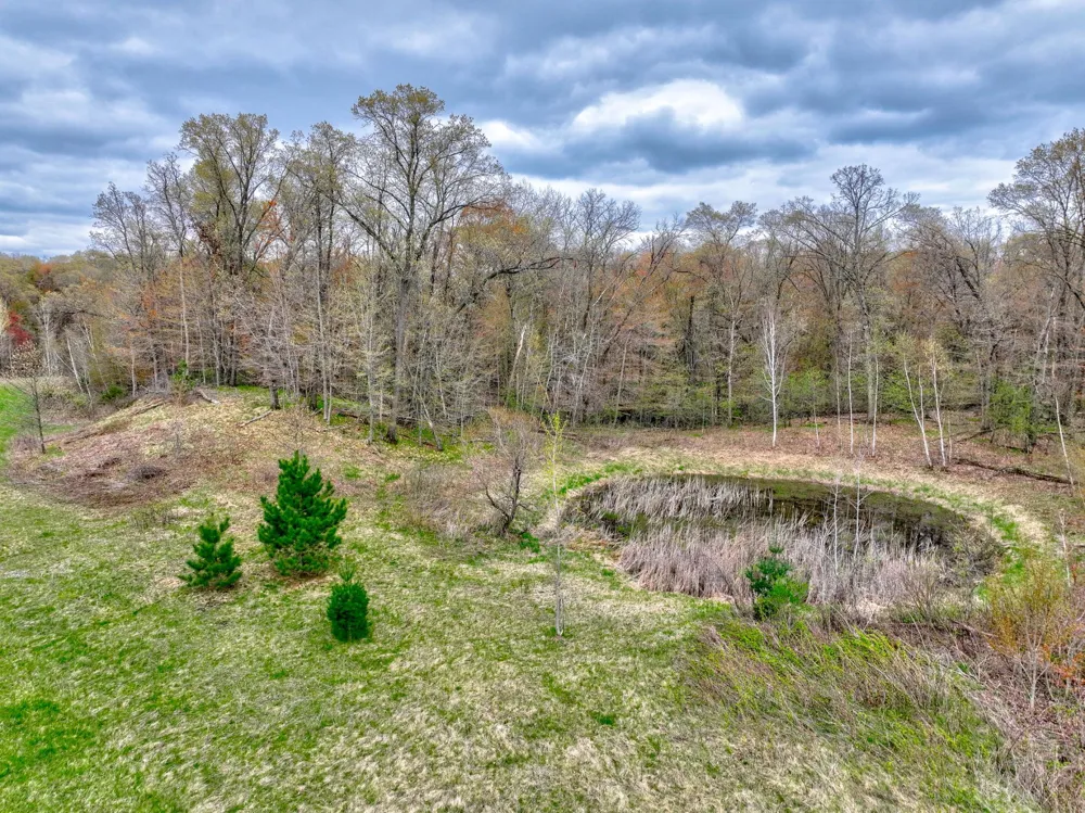 xxx 218th (Lot 37) Avenue Somerset, WI 54025