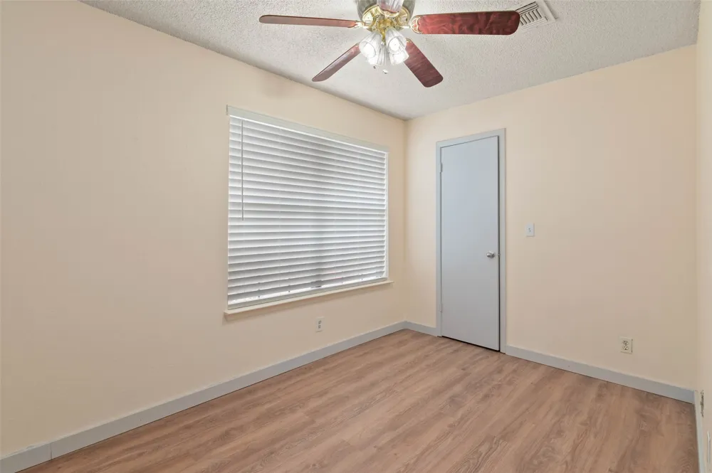 700 W Collins Street Denton, TX 76201
