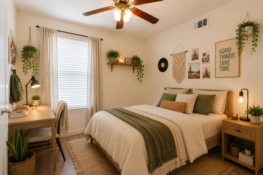 700 W Collins Street Denton, TX 76201