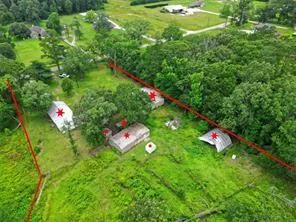 1083 County Road 3141
