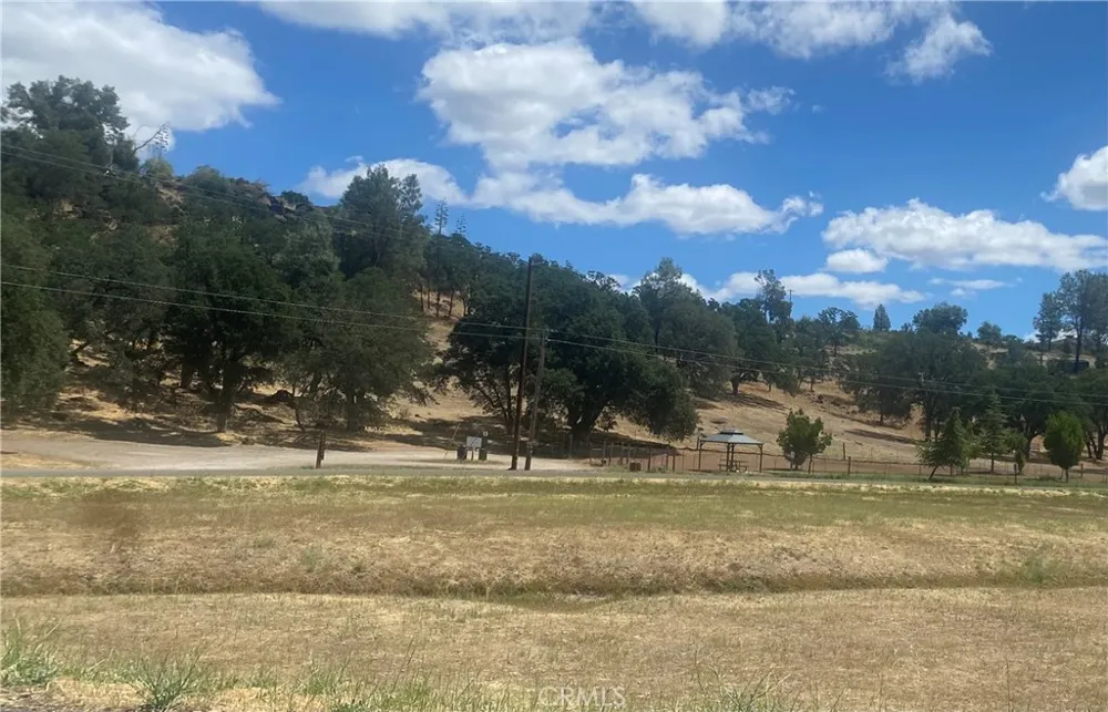 20393 Powder Horn Hidden Valley Lake, CA 95467