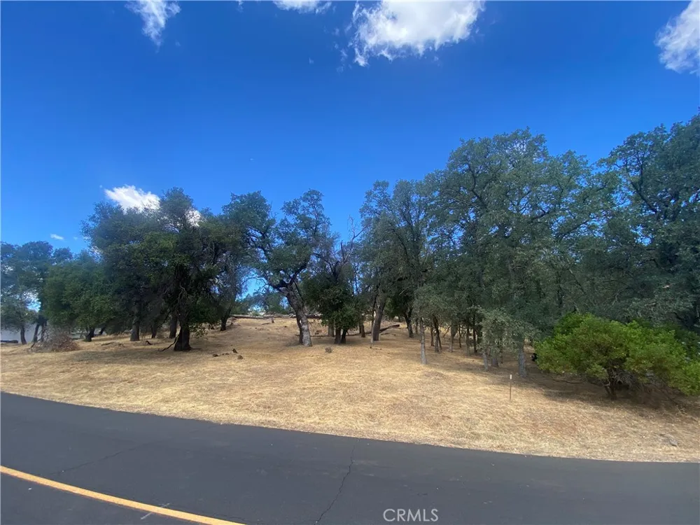20393 Powder Horn Hidden Valley Lake, CA 95467