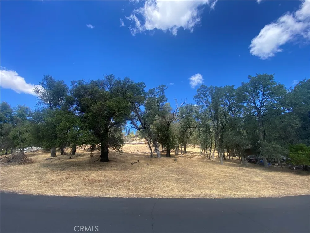 20393 Powder Horn Hidden Valley Lake, CA 95467