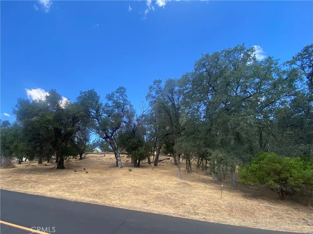 20393 Powder Horn Hidden Valley Lake, CA 95467