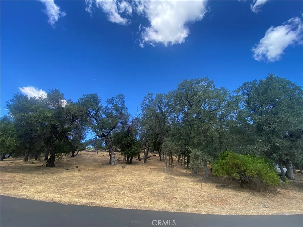 20393 Powder Horn Hidden Valley Lake, CA 95467