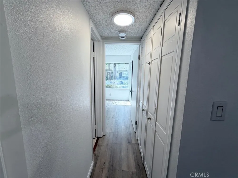 7800 Topanga Canyon Blvd #116 Canoga Park, CA 91304