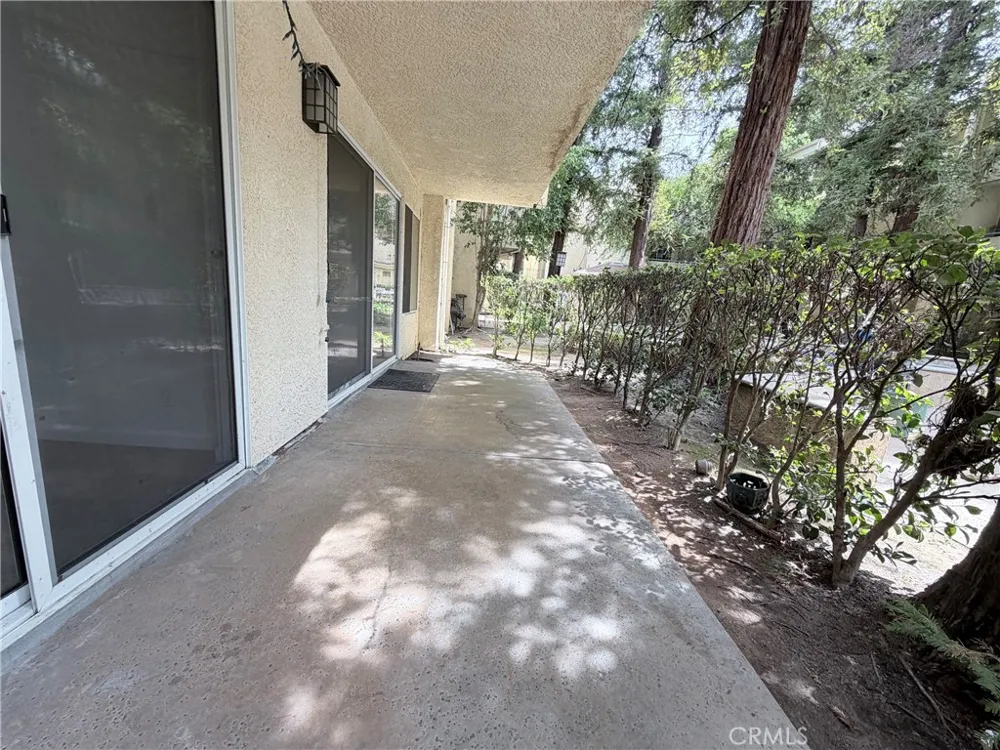 7800 Topanga Canyon Blvd #116 Canoga Park, CA 91304