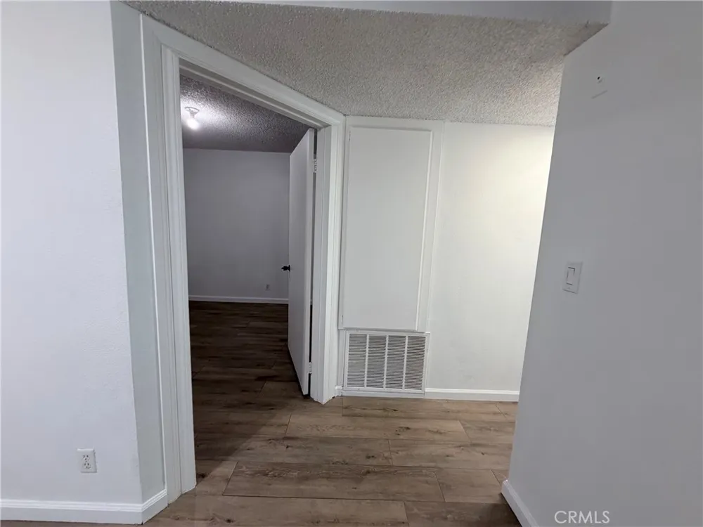 7800 Topanga Canyon Blvd #116 Canoga Park, CA 91304