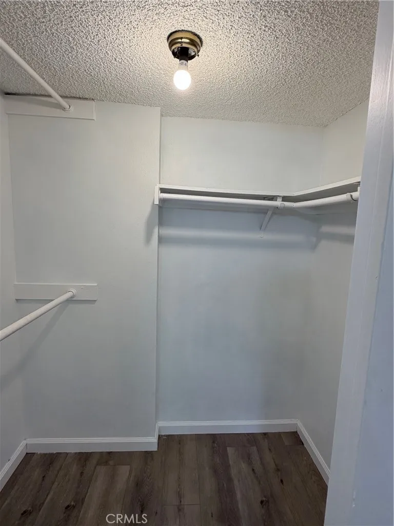 7800 Topanga Canyon Blvd #116 Canoga Park, CA 91304