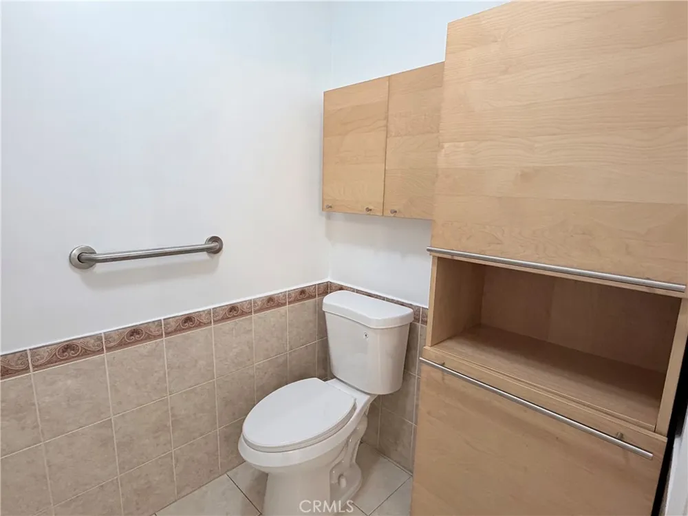 7800 Topanga Canyon Blvd #116 Canoga Park, CA 91304