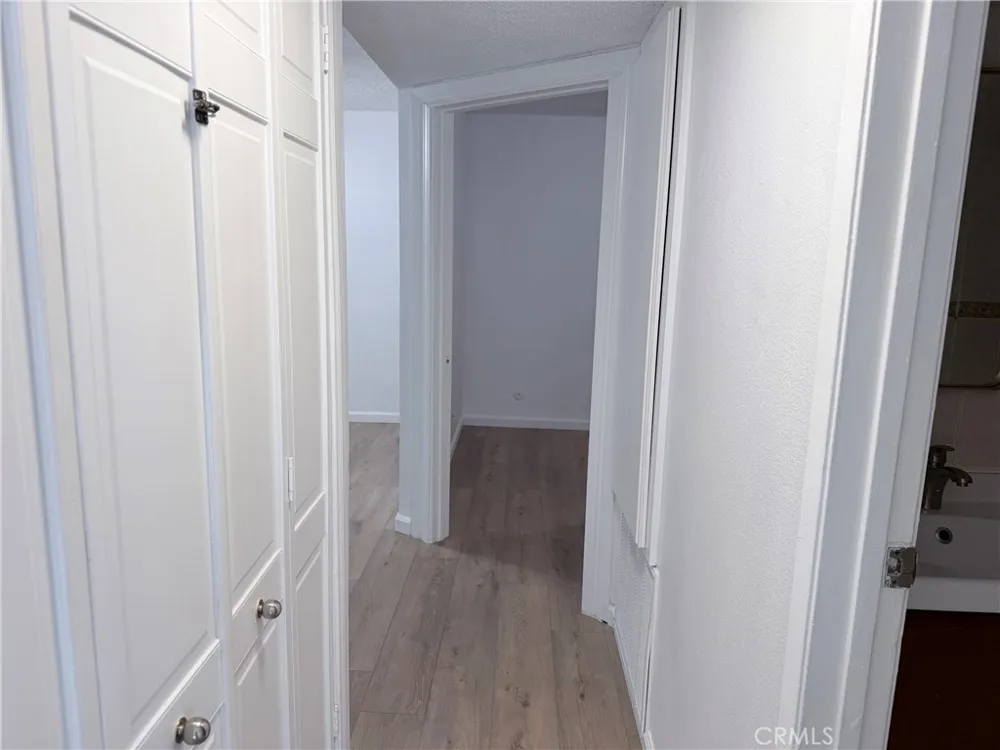 7800 Topanga Canyon Blvd #116 Canoga Park, CA 91304