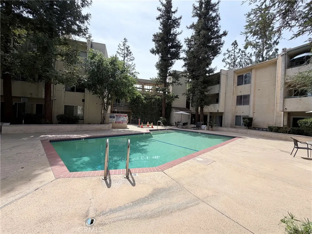 7800 Topanga Canyon Blvd #116 Canoga Park, CA 91304
