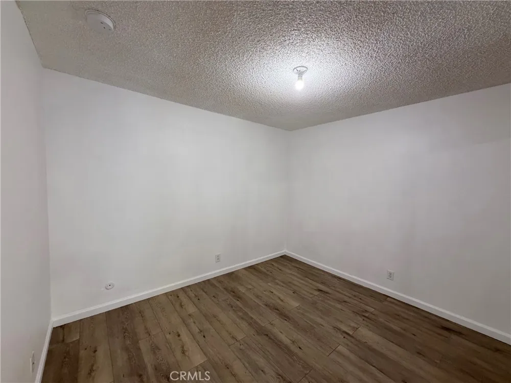 7800 Topanga Canyon Blvd #116 Canoga Park, CA 91304