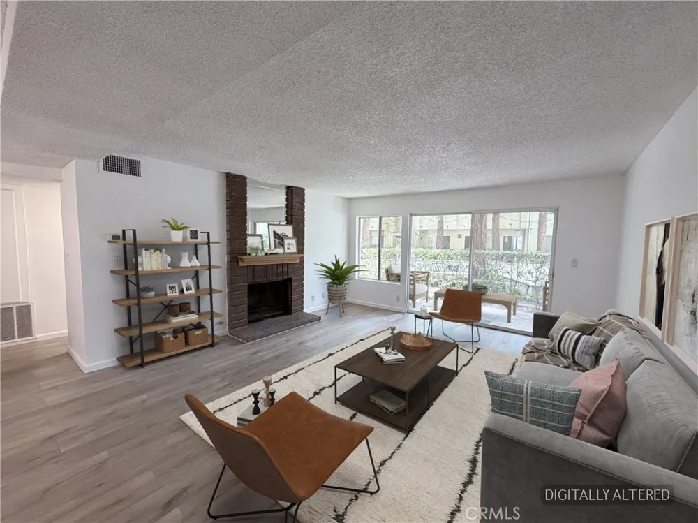 7800 Topanga Canyon Blvd #116 Canoga Park, CA 91304