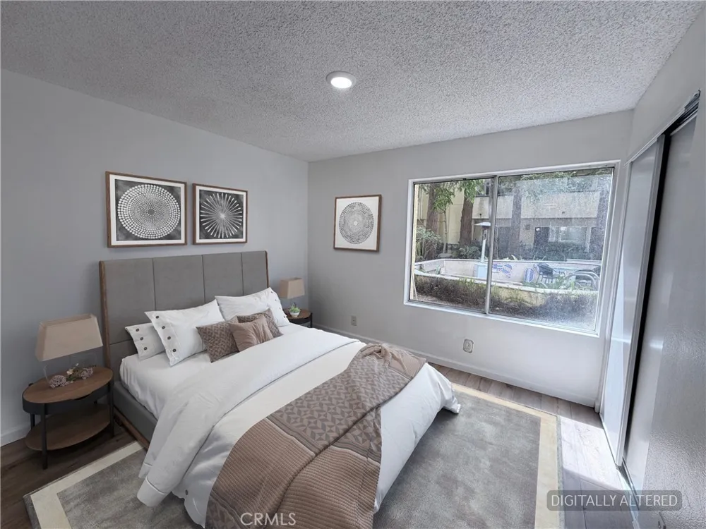 7800 Topanga Canyon Blvd #116 Canoga Park, CA 91304